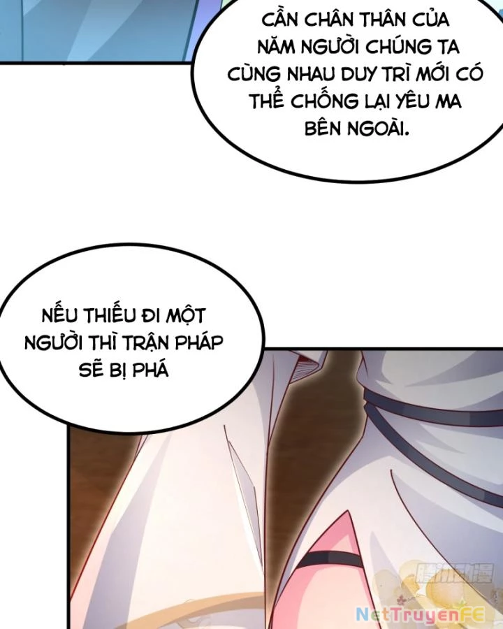 Chính Nghĩa Không!! Ta Trở Thành Phản Diện Chapter 25 - Trang 2