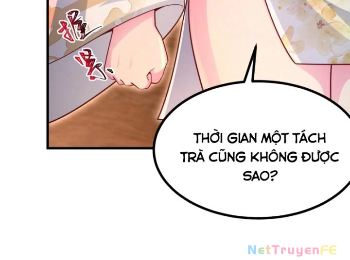 Chính Nghĩa Không!! Ta Trở Thành Phản Diện Chapter 25 - Trang 2