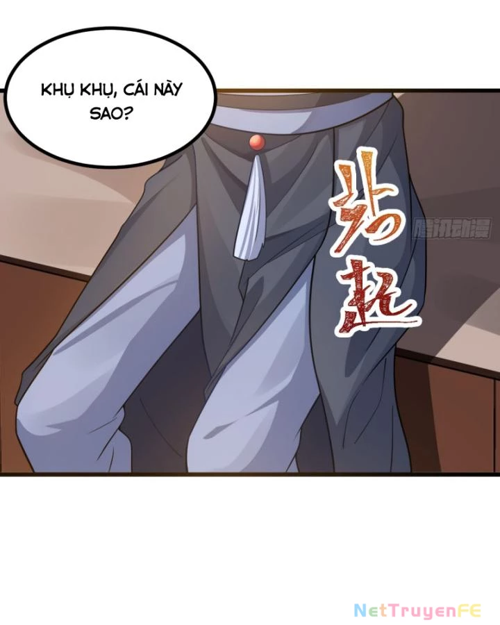 Chính Nghĩa Không!! Ta Trở Thành Phản Diện Chapter 24 - Trang 2