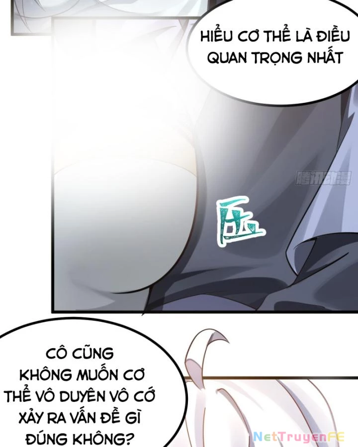 Chính Nghĩa Không!! Ta Trở Thành Phản Diện Chapter 24 - Trang 2