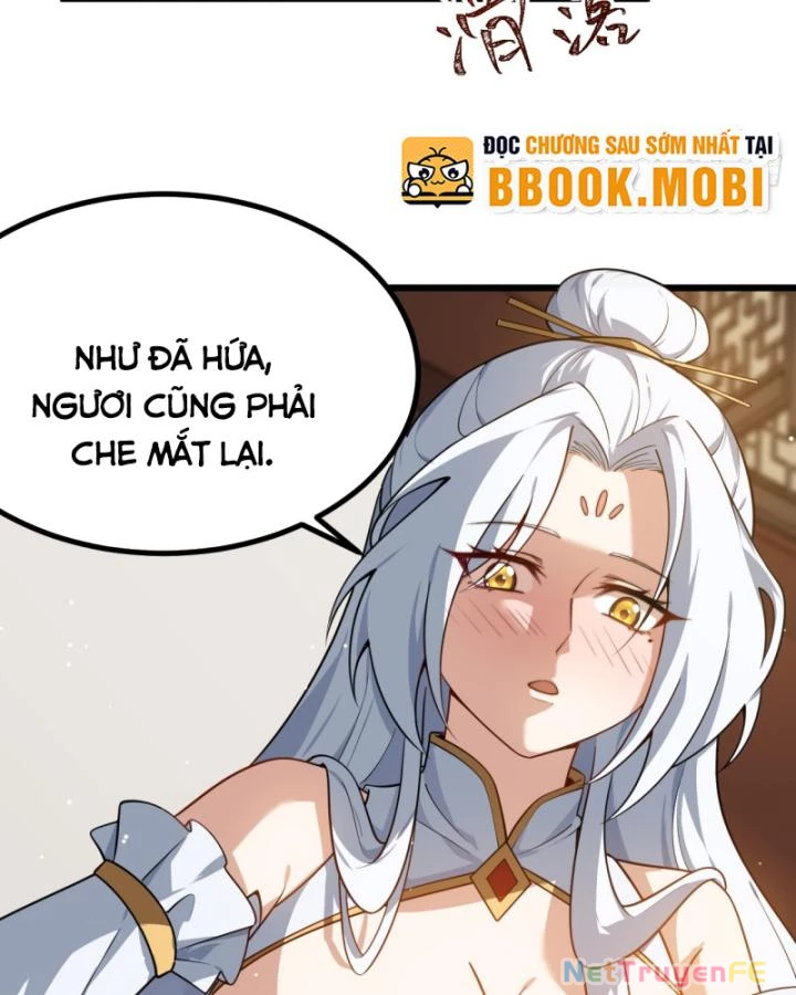 Chính Nghĩa Không!! Ta Trở Thành Phản Diện Chapter 24 - Trang 2