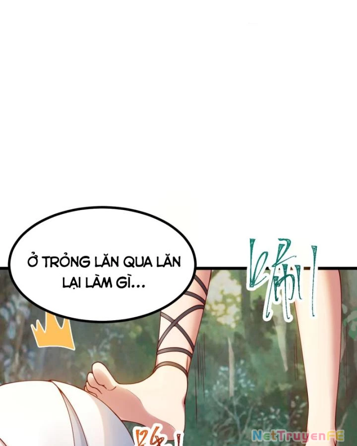 Chính Nghĩa Không!! Ta Trở Thành Phản Diện Chapter 23 - Trang 2