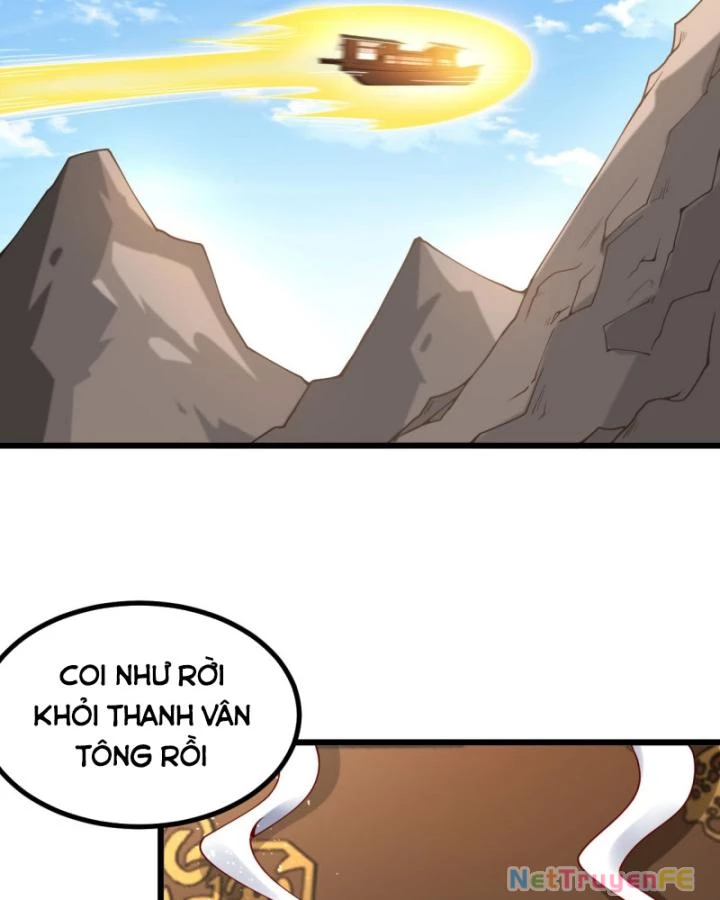 Chính Nghĩa Không!! Ta Trở Thành Phản Diện Chapter 23 - Trang 2