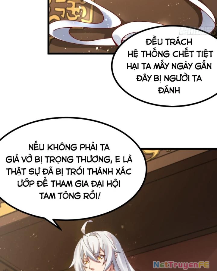 Chính Nghĩa Không!! Ta Trở Thành Phản Diện Chapter 23 - Trang 2