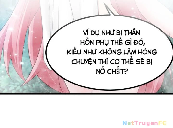 Chính Nghĩa Không!! Ta Trở Thành Phản Diện Chapter 22 - Trang 2