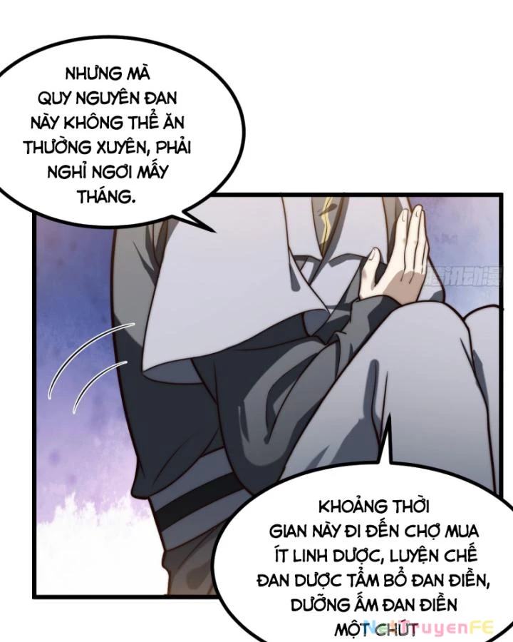 Chính Nghĩa Không!! Ta Trở Thành Phản Diện Chapter 21 - Trang 2