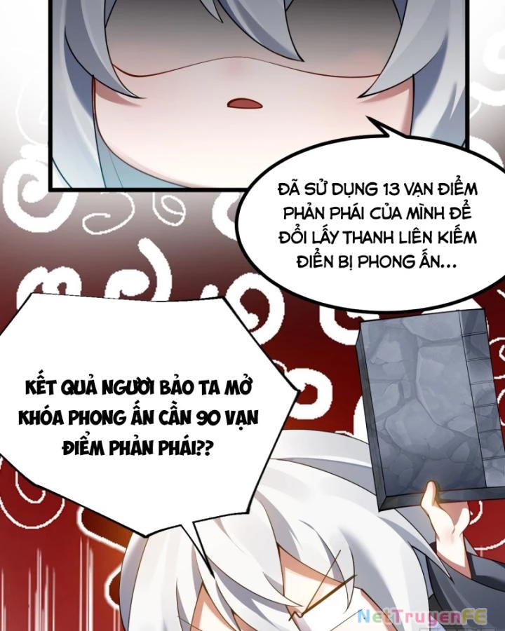 Chính Nghĩa Không!! Ta Trở Thành Phản Diện Chapter 20 - Trang 2