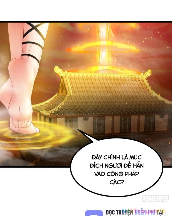 Chính Nghĩa Không!! Ta Trở Thành Phản Diện Chapter 19 - Trang 2