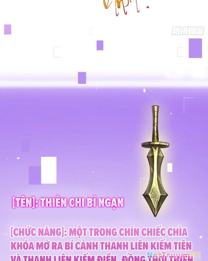 Chính Nghĩa Không!! Ta Trở Thành Phản Diện Chapter 19 - Trang 2