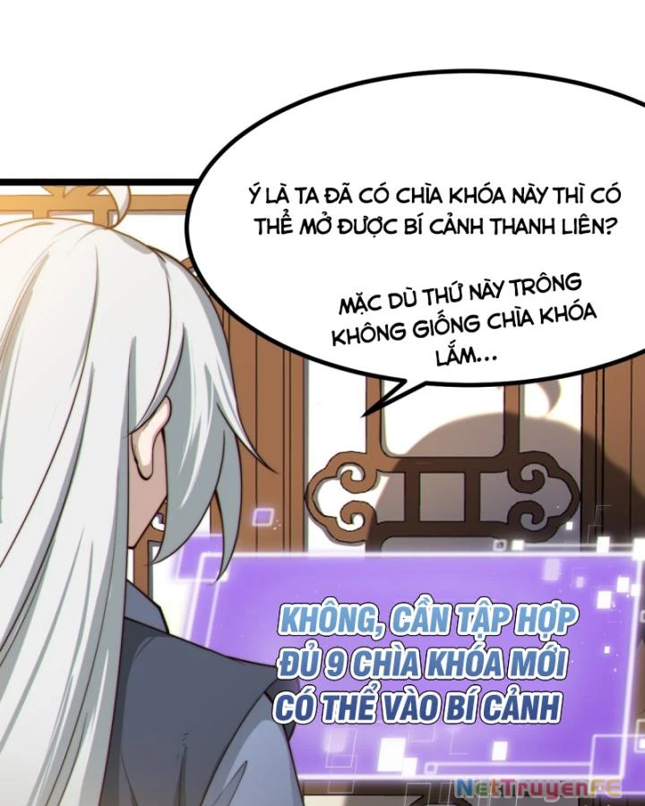 Chính Nghĩa Không!! Ta Trở Thành Phản Diện Chapter 19 - Trang 2