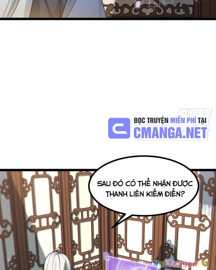 Chính Nghĩa Không!! Ta Trở Thành Phản Diện Chapter 19 - Trang 2