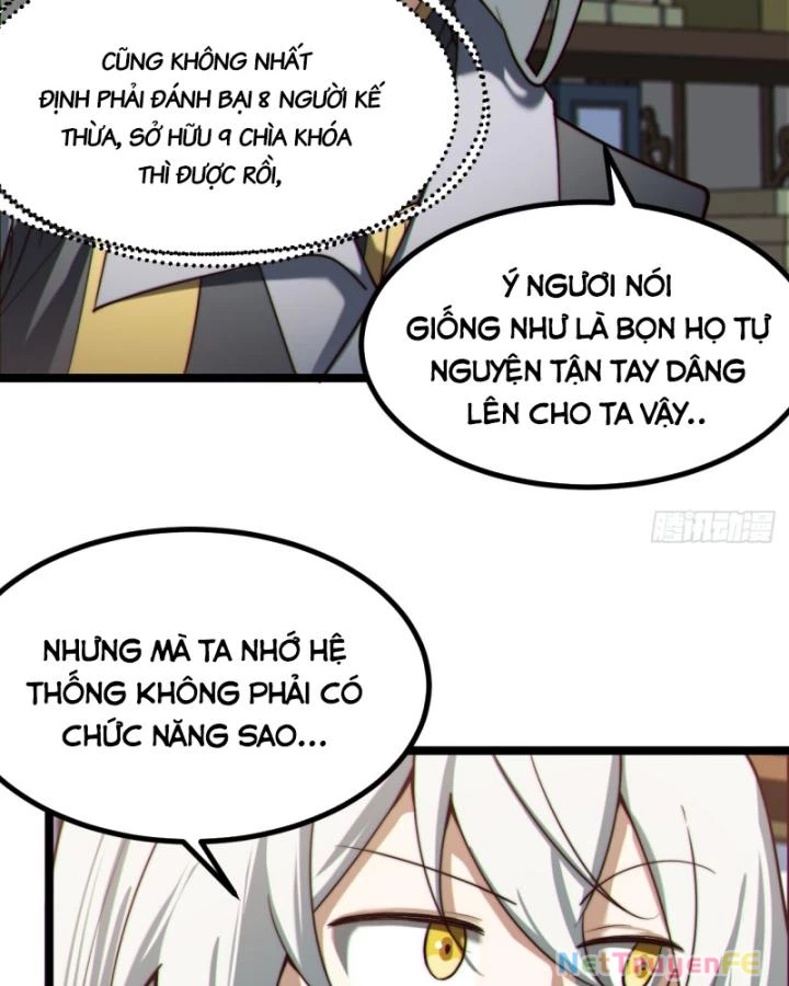 Chính Nghĩa Không!! Ta Trở Thành Phản Diện Chapter 19 - Trang 2