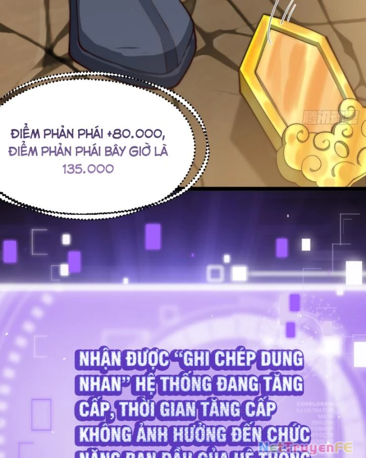 Chính Nghĩa Không!! Ta Trở Thành Phản Diện Chapter 18 - Trang 2