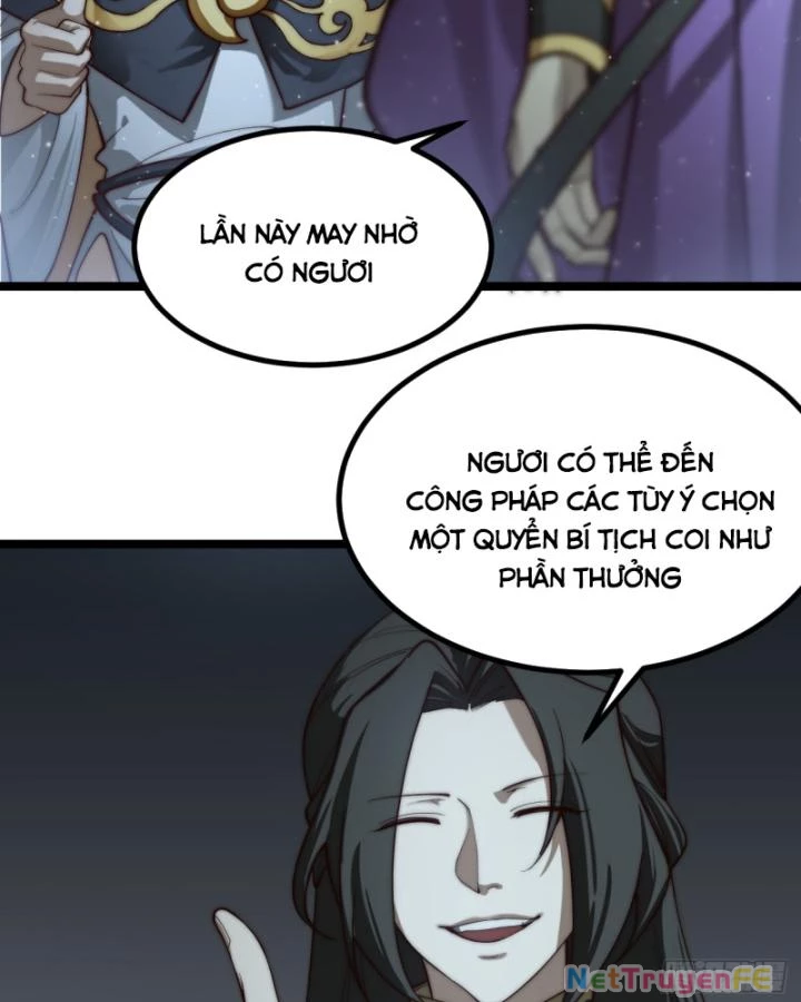 Chính Nghĩa Không!! Ta Trở Thành Phản Diện Chapter 18 - Trang 2