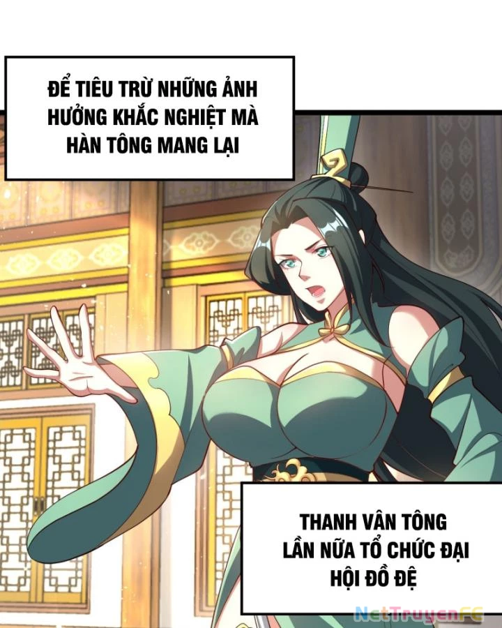 Chính Nghĩa Không!! Ta Trở Thành Phản Diện Chapter 18 - Trang 2