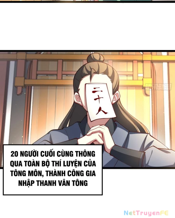 Chính Nghĩa Không!! Ta Trở Thành Phản Diện Chapter 18 - Trang 2