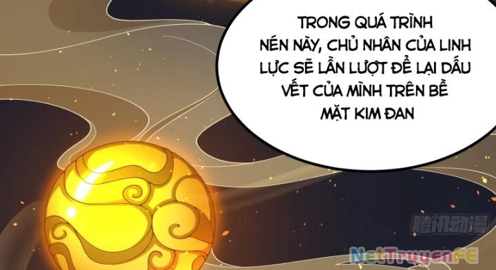 Chính Nghĩa Không!! Ta Trở Thành Phản Diện Chapter 17 - Trang 2