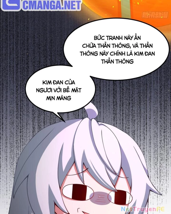 Chính Nghĩa Không!! Ta Trở Thành Phản Diện Chapter 17 - Trang 2