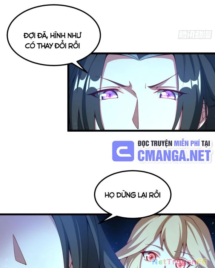 Chính Nghĩa Không!! Ta Trở Thành Phản Diện Chapter 17 - Trang 2