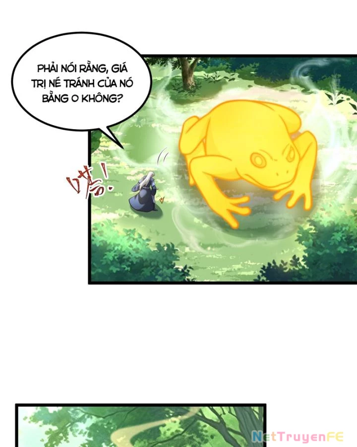 Chính Nghĩa Không!! Ta Trở Thành Phản Diện Chapter 16 - Trang 2