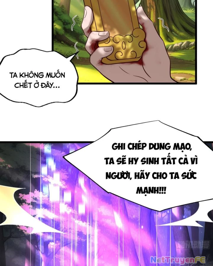 Chính Nghĩa Không!! Ta Trở Thành Phản Diện Chapter 16 - Trang 2