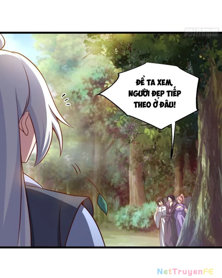 Chính Nghĩa Không!! Ta Trở Thành Phản Diện Chapter 15 - Trang 2