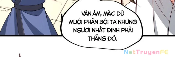 Chính Nghĩa Không!! Ta Trở Thành Phản Diện Chapter 13 - Trang 2