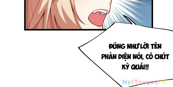 Chính Nghĩa Không!! Ta Trở Thành Phản Diện Chapter 13 - Trang 2