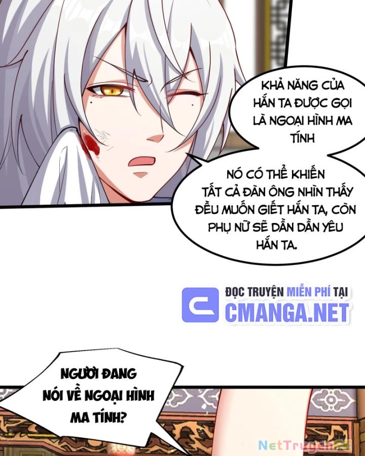 Chính Nghĩa Không!! Ta Trở Thành Phản Diện Chapter 13 - Trang 2