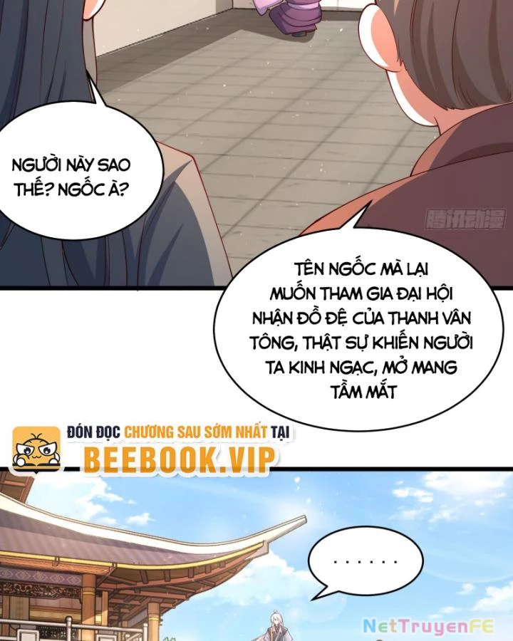 Chính Nghĩa Không!! Ta Trở Thành Phản Diện Chapter 10 - Trang 2