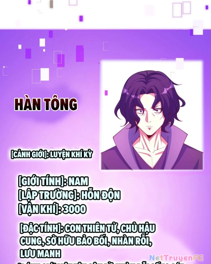 Chính Nghĩa Không!! Ta Trở Thành Phản Diện Chapter 10 - Trang 2