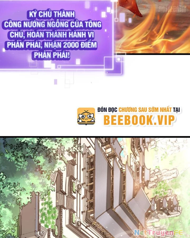 Chính Nghĩa Không!! Ta Trở Thành Phản Diện Chapter 9 - Trang 2