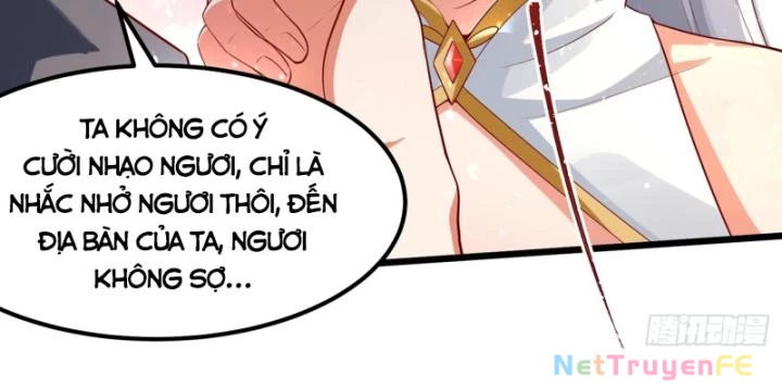 Chính Nghĩa Không!! Ta Trở Thành Phản Diện Chapter 7 - Trang 2