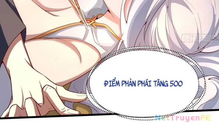 Chính Nghĩa Không!! Ta Trở Thành Phản Diện Chapter 7 - Trang 2