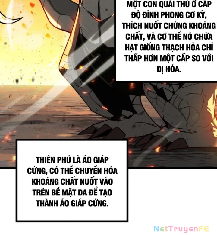 Chính Nghĩa Không!! Ta Trở Thành Phản Diện Chapter 7 - Trang 2