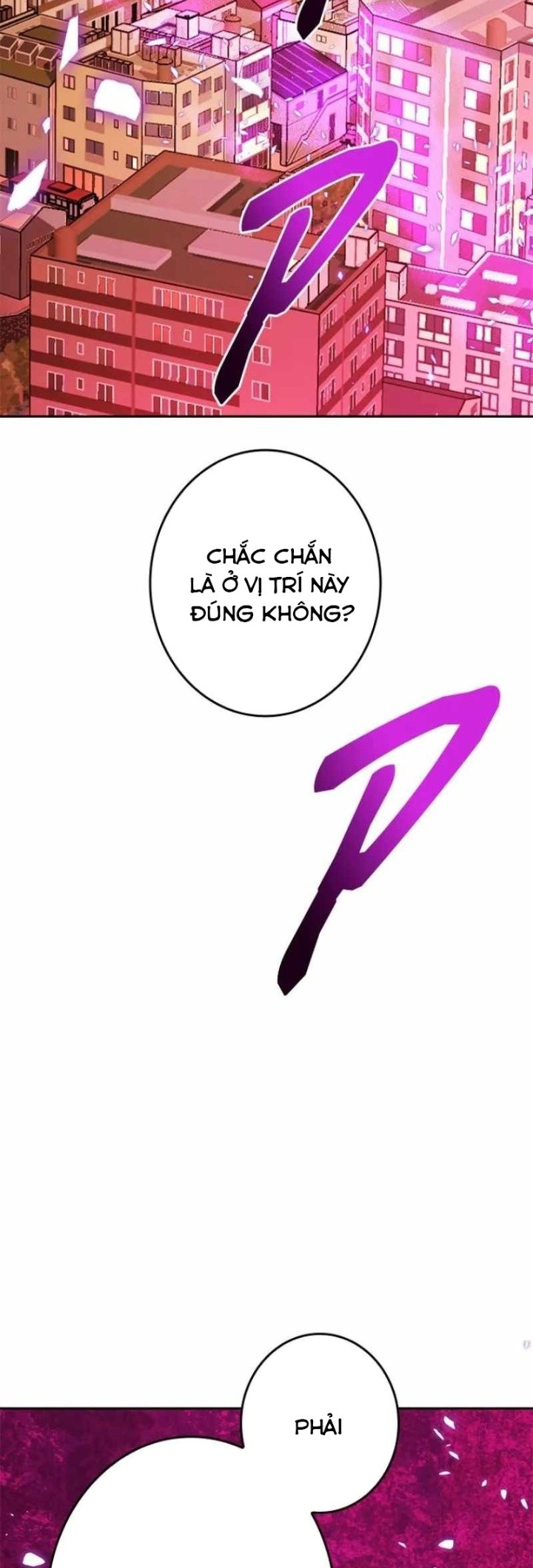 Chinh Phục Ngục Tối Bằng Sao Chép Dán! Chapter 29 - Trang 2