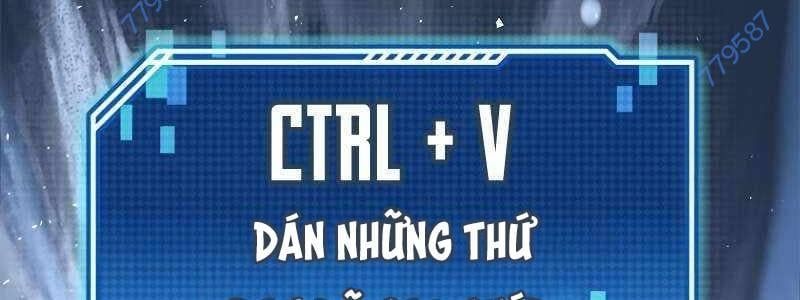 Chinh Phục Ngục Tối Bằng Sao Chép Dán! Chapter 6 - Trang 2