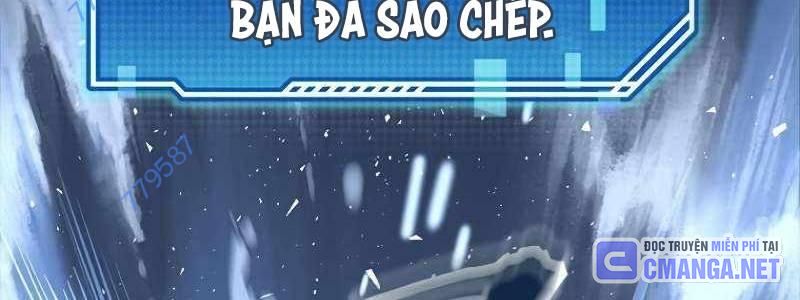 Chinh Phục Ngục Tối Bằng Sao Chép Dán! Chapter 6 - Trang 2