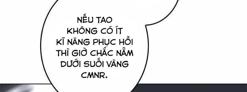 Chinh Phục Ngục Tối Bằng Sao Chép Dán! Chapter 6 - Trang 2