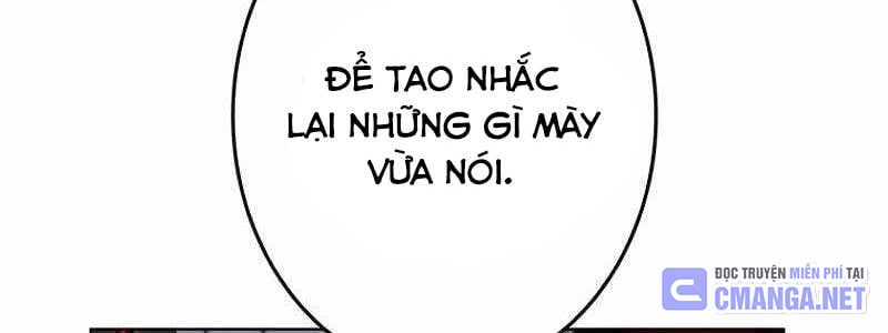 Chinh Phục Ngục Tối Bằng Sao Chép Dán! Chapter 6 - Trang 2