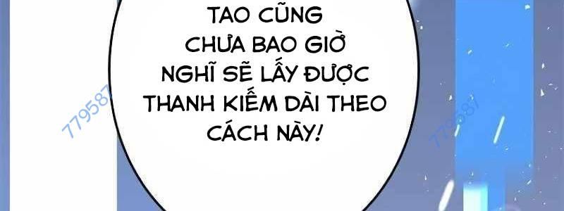 Chinh Phục Ngục Tối Bằng Sao Chép Dán! Chapter 6 - Trang 2