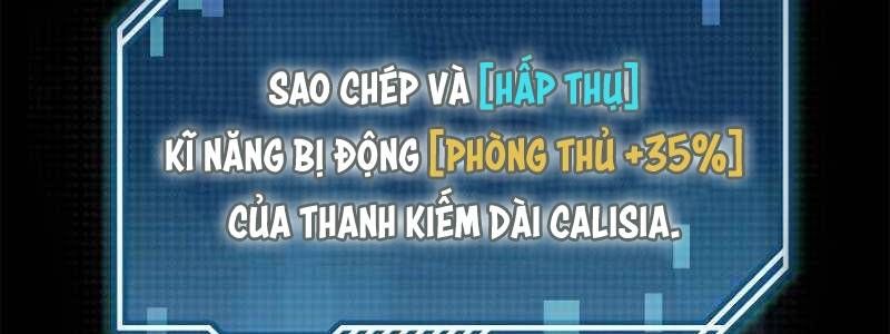 Chinh Phục Ngục Tối Bằng Sao Chép Dán! Chapter 6 - Trang 2