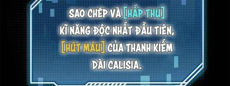 Chinh Phục Ngục Tối Bằng Sao Chép Dán! Chapter 6 - Trang 2