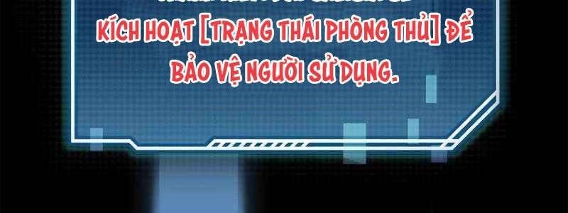 Chinh Phục Ngục Tối Bằng Sao Chép Dán! Chapter 6 - Trang 2