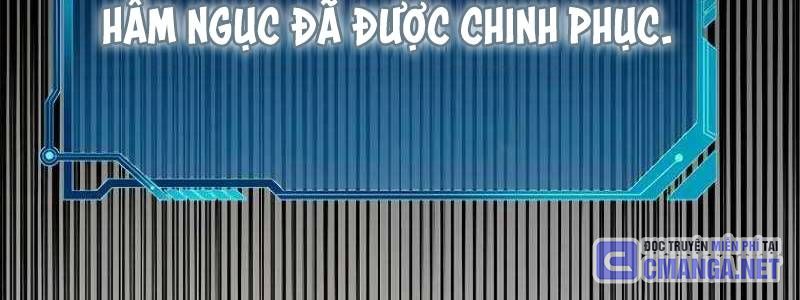 Chinh Phục Ngục Tối Bằng Sao Chép Dán! Chapter 6 - Trang 2