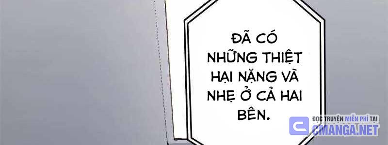 Chinh Phục Ngục Tối Bằng Sao Chép Dán! Chapter 6 - Trang 2