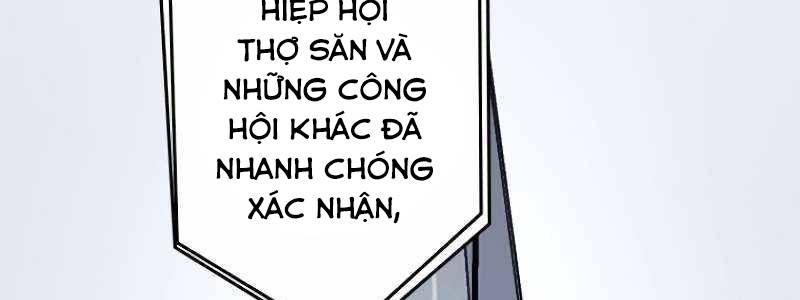 Chinh Phục Ngục Tối Bằng Sao Chép Dán! Chapter 6 - Trang 2