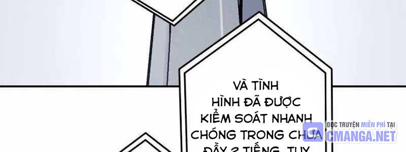 Chinh Phục Ngục Tối Bằng Sao Chép Dán! Chapter 6 - Trang 2