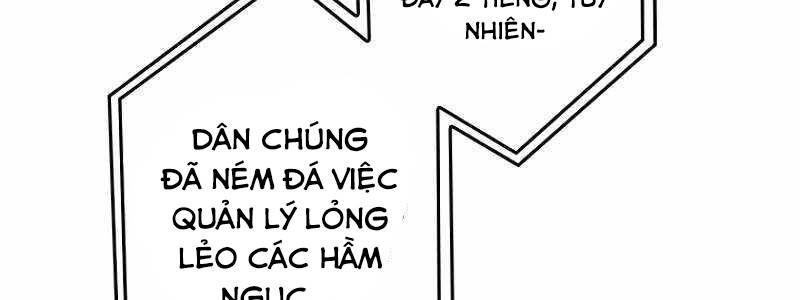 Chinh Phục Ngục Tối Bằng Sao Chép Dán! Chapter 6 - Trang 2