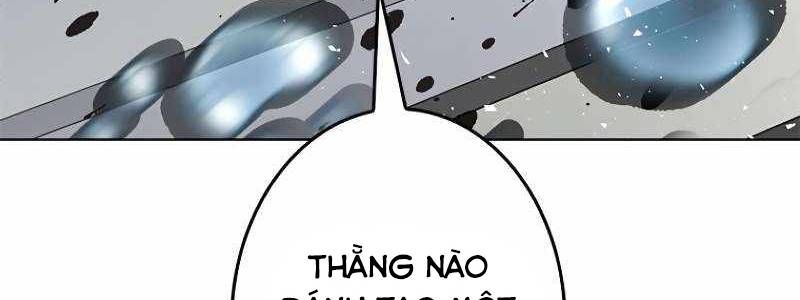 Chinh Phục Ngục Tối Bằng Sao Chép Dán! Chapter 6 - Trang 2